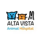 ALTAVISTA ANIMAL HOSPITAL Veterinarians in Vancouver BC