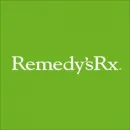 REMEDY'SRX - DON VALLEY PHARMACY Pharmacies dans Toronto ON