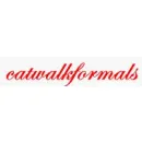 CAT WALK BRIDALS Wedding Dress Sales & Rental dans Montréal QC