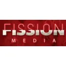 FISSION MEDIA GROUP INC Shopping dans Edmonton AB