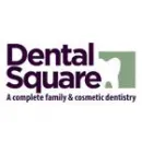 DENTAL SQUARE Health & Medicine in Brampton ON