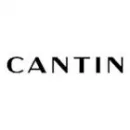 CANTIN BEAUTÉ LTÉE Beauty Products & Equipment dans Québec QC