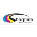 HP PRINTER SERVICE Signs, Banners & Display Systems dans Edmonton AB