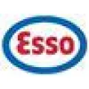 ESSO Gas Stations in Dartmouth NS