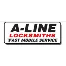 A-LINE LOCKSMITHS Locksmiths in Richmond BC