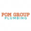 POM PLUMBING INC Plumbing Services dans Etobicoke ON