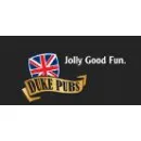 DUKE OF RICHMOND PUB Theatres in Toronto ON