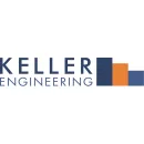 KELLER ENGINEERING Engineers & Engineering Services dans Ottawa ON