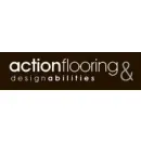 ACTION FLOORING DESIGNABILITIES CRPTS Shopping dans Edmonton AB