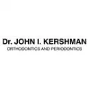 KERSHMAN J I DR Orthodontists dans Ottawa ON