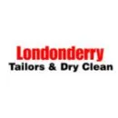 LONDONDERRY TAILORS & DRY CLEANING Dry Cleaning, Ironing & Laundry Services dans Edmonton AB