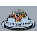 SKY'S THE LIMIT GIFT BASKETS & BALLOONS Shopping dans Saskatoon SK
