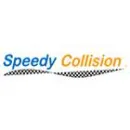 PROSTAR COLLISION GROUP Automotive in Red Deer AB