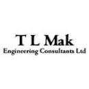 T L MAK ENGINEERING CONSULTANTS LTD Engineers & Engineering Services dans Orléans ON