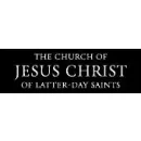 CHURCH OF JESUS CHRIST OF LATTER-DAY SAINTS THE Community & Government dans Lethbridge AB