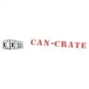 CAN-CRATE INDUSTRIES LTD Shipping Companies & Services in Burnaby BC