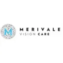MERIVALE VISION CARE Sunglasses & Accessories in Ottawa ON