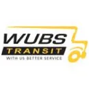 WUBS TRANSIT travel & tourism in Ottawa ON
