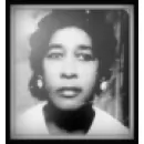 AUNT MAE`S MARKET Shopping in Toronto ON