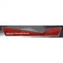 STITTSVILLE AUTOMOTIVE SERVICE Automotive dans Stittsville ON