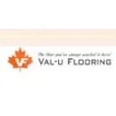 VAL-U FLOORING LTD Tile & Terrazzo Contractors dans Burnaby BC