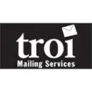 TROI MAILING SERVICES INC Business & Professional Services in Toronto ON