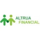 ALTRUA FINANCIAL Mortgage Brokers in Windsor ON