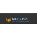 MARINASOL TRAVEL & CONSULTANTS INCORPORATED Travel Agents dans Toronto ON