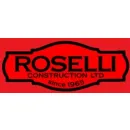ROSELLI CONSTRUCTION LTD Real Estate & Home Improvement dans Burnaby BC