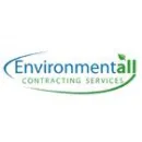 ENVIRONMENTALL CONTRACTING SERVICES INC Real Estate & Home Improvement in Kingston ON