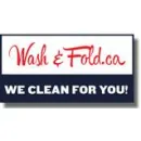 WASH-AND-FOLD.CA Dry Cleaning, Ironing & Laundry Services dans Toronto ON