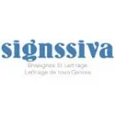 ENSEIGNES SIVA Signs, Banners & Display Systems dans Montréal QC