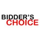 BIDDER'S CHOICE SALES Shopping in Toronto ON