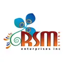 RSM ENTERPRISES INC Clothing Stores dans Scarborough ON