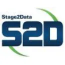 STAGE2DATA It Services in Oakville ON