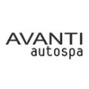 AVANTI AUTOSPAS Car Wash & Detailing dans Dollard-des-ormeaux QC
