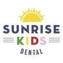SUNRISE KIDS DENTAL Health & Medicine dans Scarborough ON