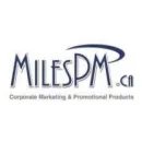 MILESPM.CA Signs, Banners & Display Systems in Mississauga ON