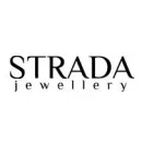 STRADA JEWELLERY in North York ON