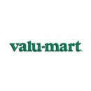 CITY MARKET VALU-MART Supermarkets dans Toronto ON