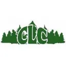 CANYON LUMBER CO LTD Timber Merchants in Kelowna BC