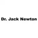 DR JACK NEWTON Health & Medicine dans Stittsville ON