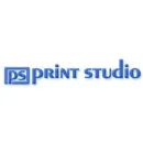 PRINT STUDIO Publishers in London ON