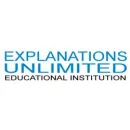 EXPLANATIONS UNLIMITED Tutoring & Private Tuition dans Toronto ON