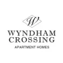 WYNDHAM CROSSING APARTMENTS Travel Agents in Edmonton AB