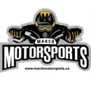 MARSH MOTORSPORTS Motorcycles & Scooters in Grand Falls-windsor NL