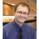 SCARSELLONE MAURO PROF CORPORATION Health & Medicine in Edmonton AB