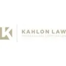 KAHLON LAW PROFESSIONAL CORPORATION Legal & Financial Services dans Mississauga ON