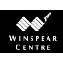 WINSPEAR CENTRE Theatres dans Edmonton AB
