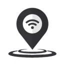 SPOTICITY dans Edmonton AB